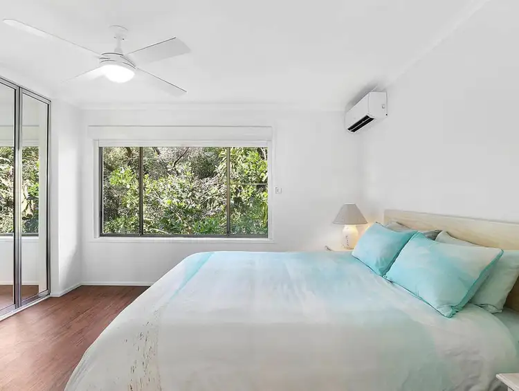 Sixth view of Homely house listing, 1 Safari St, Noosa Heads QLD 4567