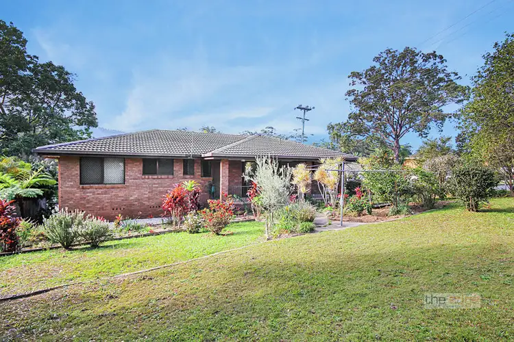 Third view of Homely house listing, 1 Jack Ladd Street, Coffs Harbour NSW 2450