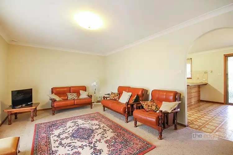 Fourth view of Homely house listing, 1 Jack Ladd Street, Coffs Harbour NSW 2450