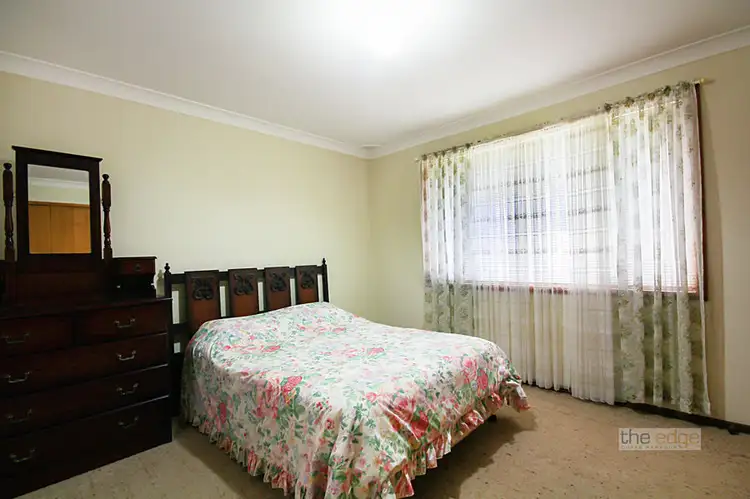 Seventh view of Homely house listing, 1 Jack Ladd Street, Coffs Harbour NSW 2450