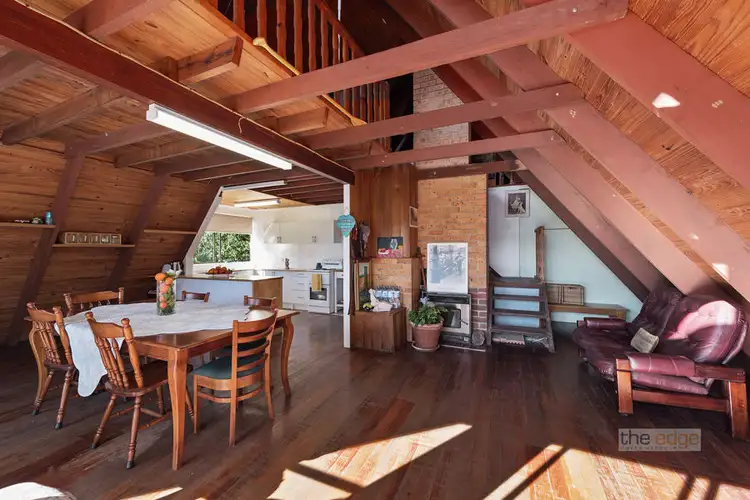 Third view of Homely rural property listing, 8 Cudlee Place, Glenreagh NSW 2450