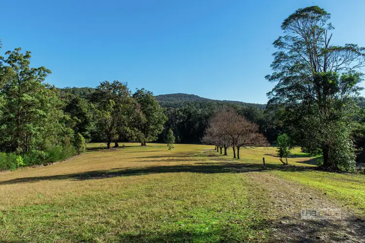 Fourth view of Homely rural property listing, 8 Cudlee Place, Glenreagh NSW 2450