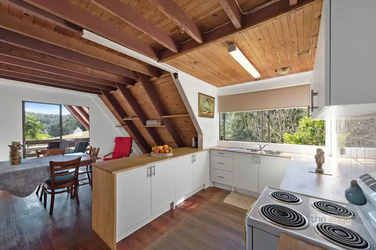 Fifth view of Homely rural property listing, 8 Cudlee Place, Glenreagh NSW 2450