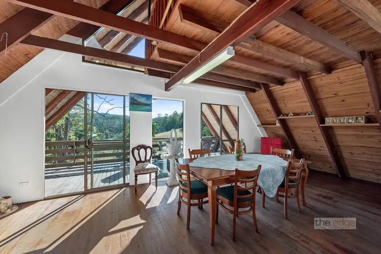 Sixth view of Homely rural property listing, 8 Cudlee Place, Glenreagh NSW 2450