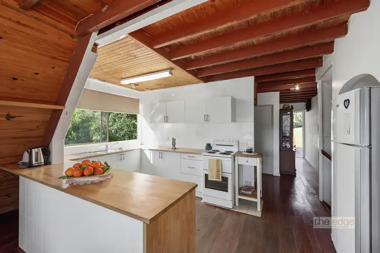Seventh view of Homely rural property listing, 8 Cudlee Place, Glenreagh NSW 2450