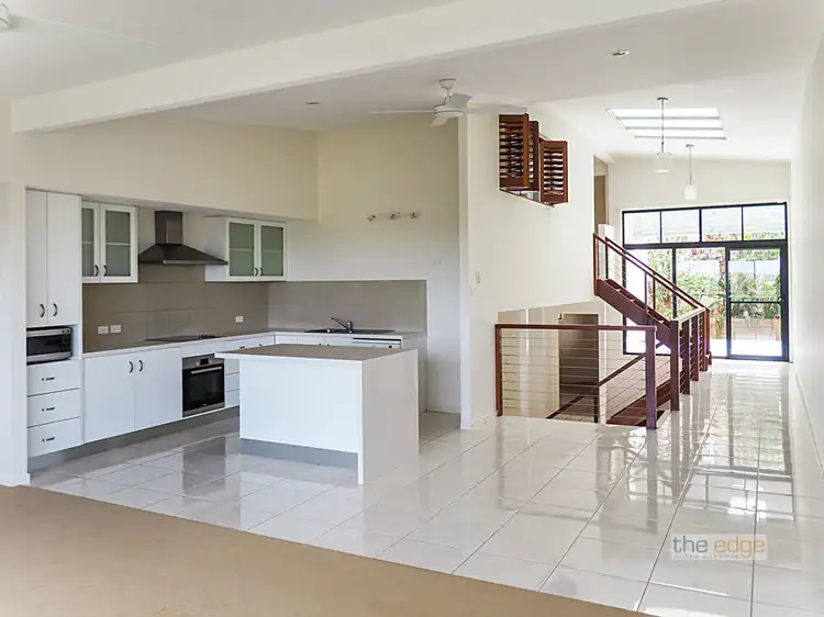 1/49 Market Street, Woolgoolga NSW 2456