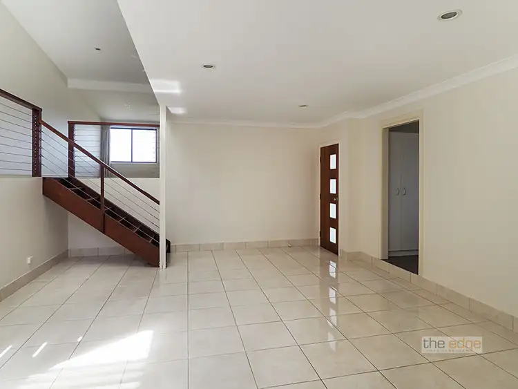 Second view of Homely house listing, 1/49 Market Street, Woolgoolga NSW 2456