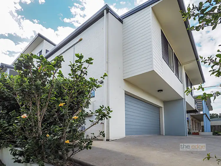 Third view of Homely house listing, 1/49 Market Street, Woolgoolga NSW 2456