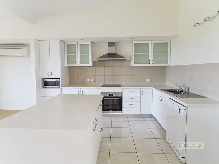 Fourth view of Homely house listing, 1/49 Market Street, Woolgoolga NSW 2456