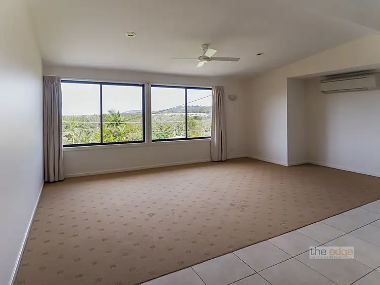 Fifth view of Homely house listing, 1/49 Market Street, Woolgoolga NSW 2456