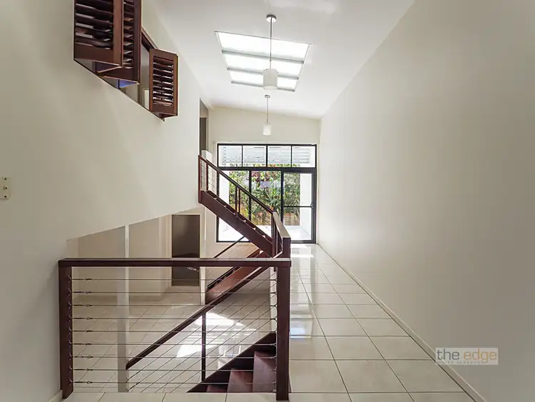 Sixth view of Homely house listing, 1/49 Market Street, Woolgoolga NSW 2456