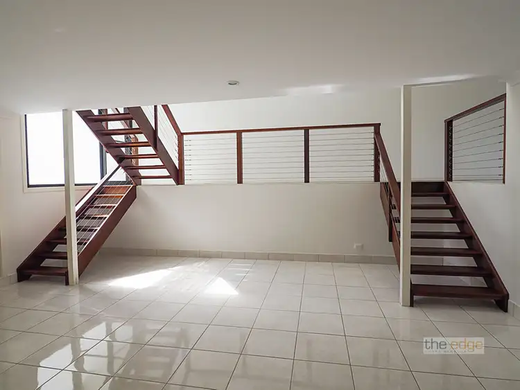 Seventh view of Homely house listing, 1/49 Market Street, Woolgoolga NSW 2456