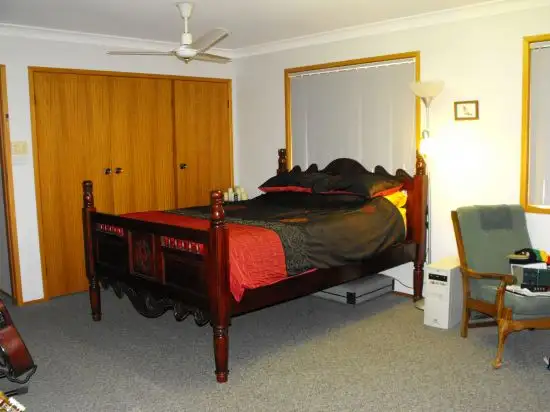 Third view of Homely house listing, 5 Glen Sheather Drive, Nambucca Heads NSW 2448