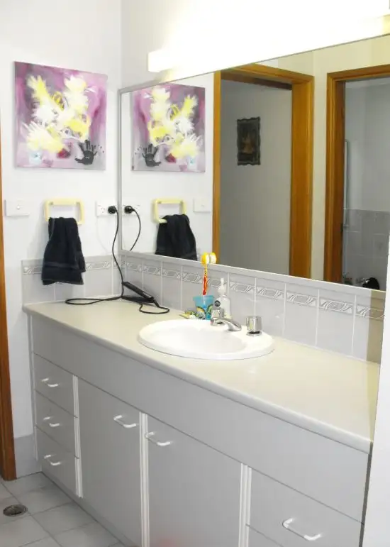 Seventh view of Homely house listing, 5 Glen Sheather Drive, Nambucca Heads NSW 2448