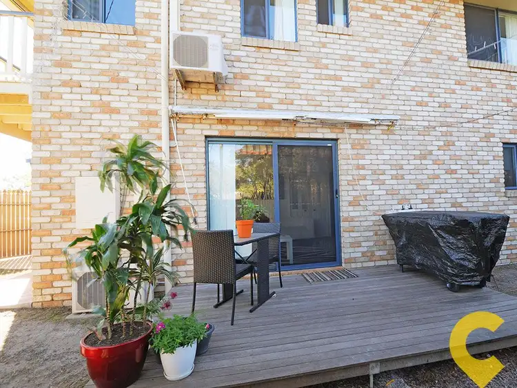 Second view of Homely house listing, 186 Scarborough Road, Scarborough QLD 4020