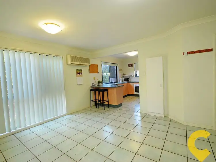 Fifth view of Homely house listing, 186 Scarborough Road, Scarborough QLD 4020