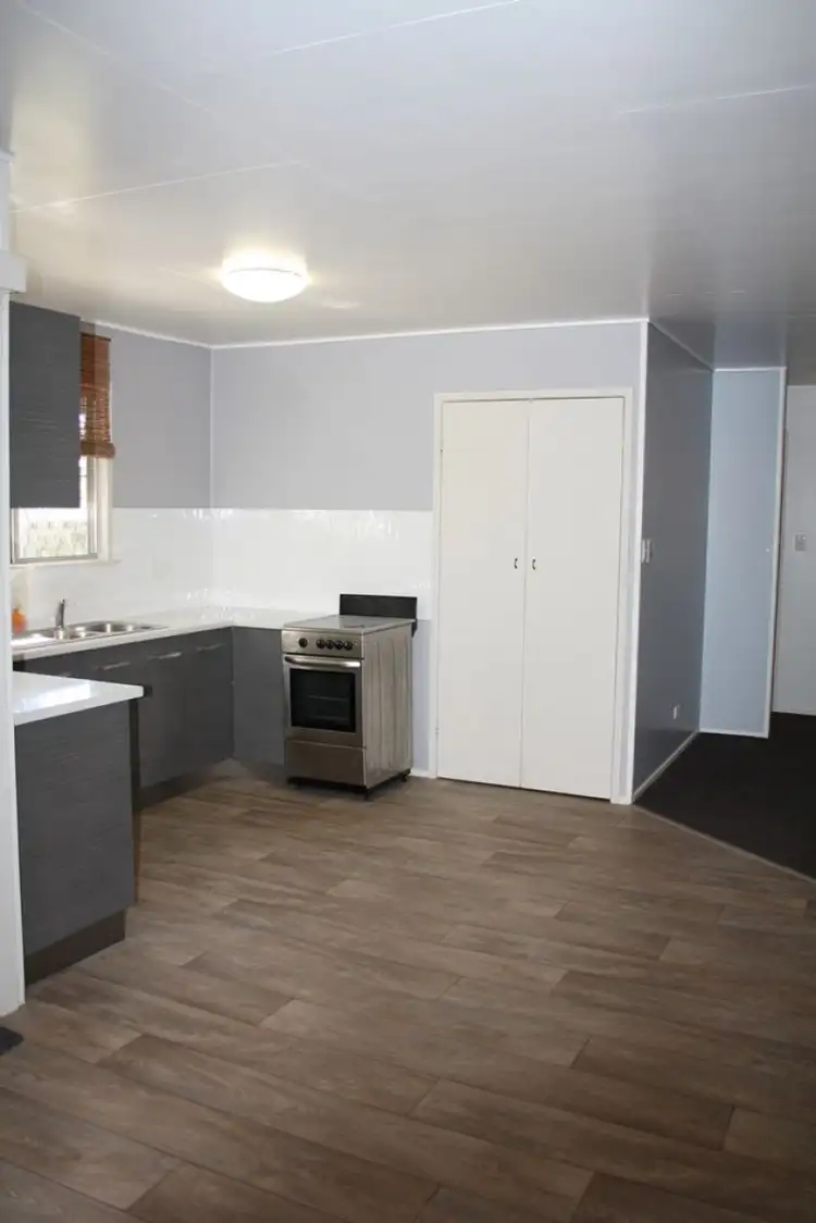 Third view of Homely house listing, 20 Gillhespy Street, Maryborough QLD 4650