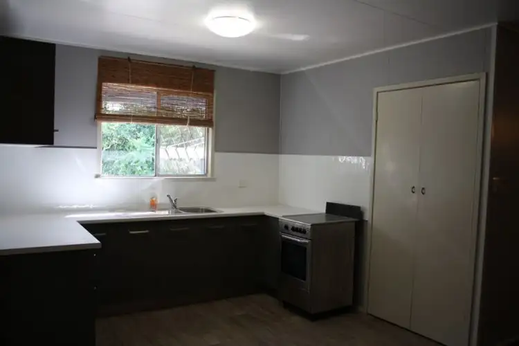 Fourth view of Homely house listing, 20 Gillhespy Street, Maryborough QLD 4650