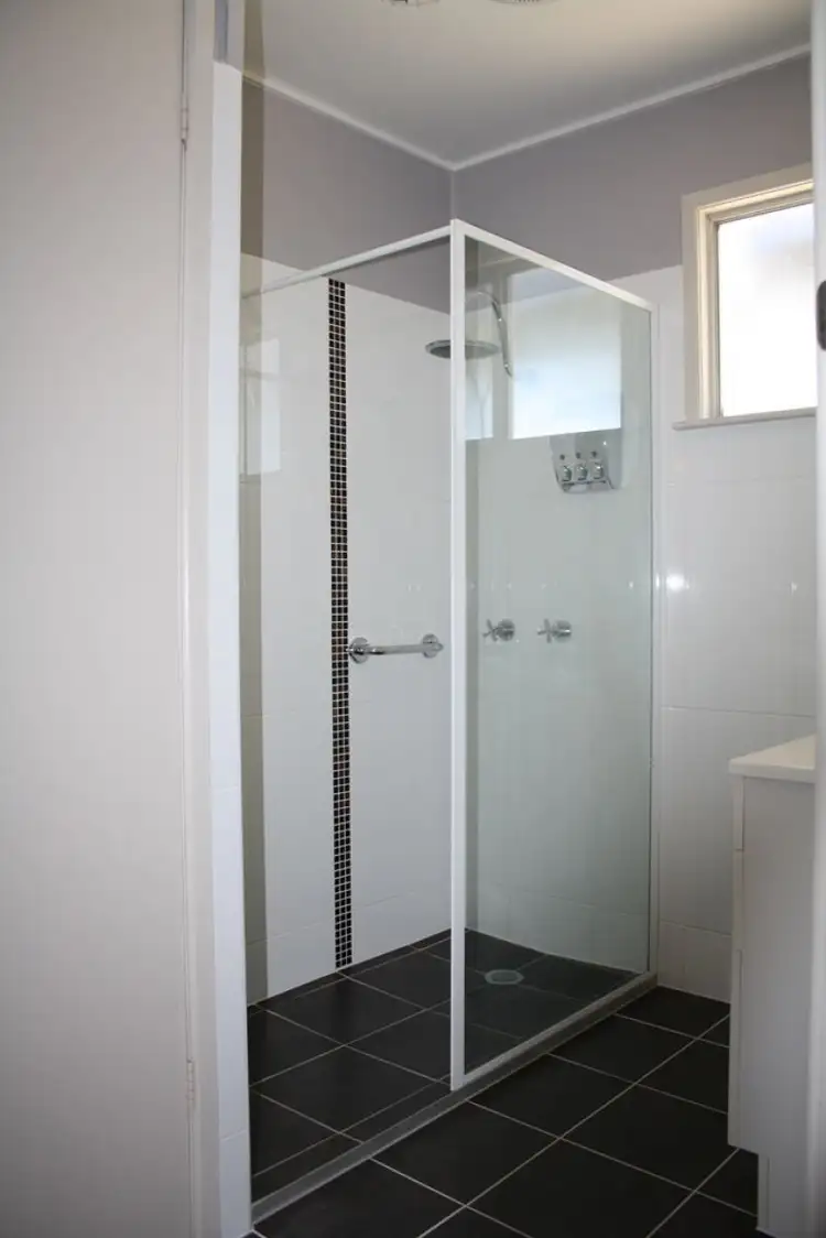 Fifth view of Homely house listing, 20 Gillhespy Street, Maryborough QLD 4650