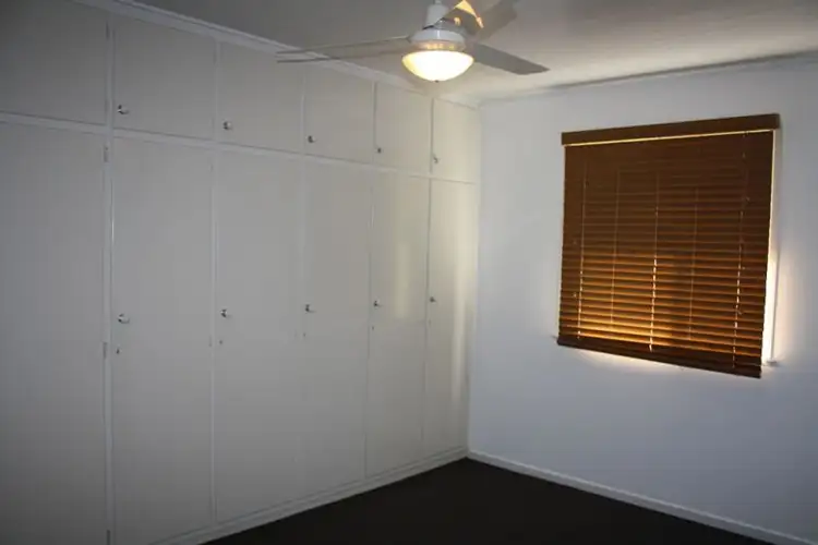 Sixth view of Homely house listing, 20 Gillhespy Street, Maryborough QLD 4650