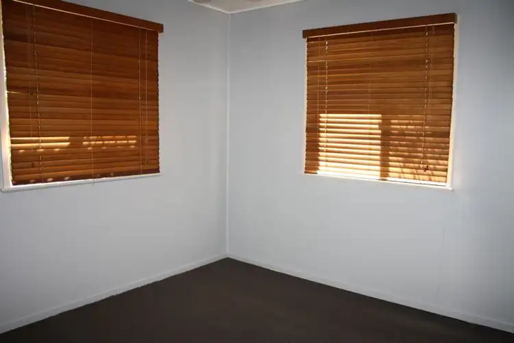 Seventh view of Homely house listing, 20 Gillhespy Street, Maryborough QLD 4650