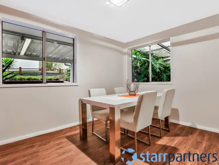 Third view of Homely house listing, 16 Bauxite Place, Eagle Vale NSW 2558