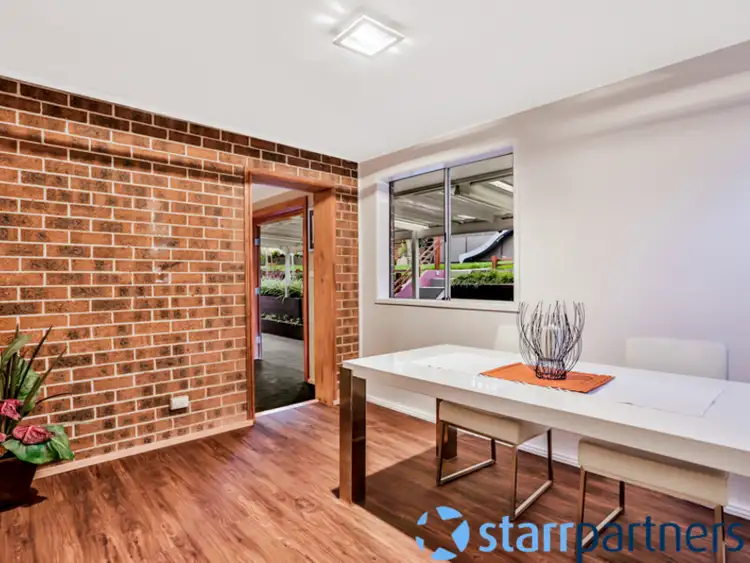 Fourth view of Homely house listing, 16 Bauxite Place, Eagle Vale NSW 2558