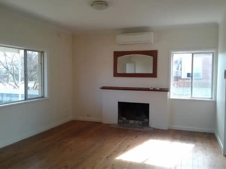 Second view of Homely house listing, 38 Cobram St, Berrigan NSW 2712