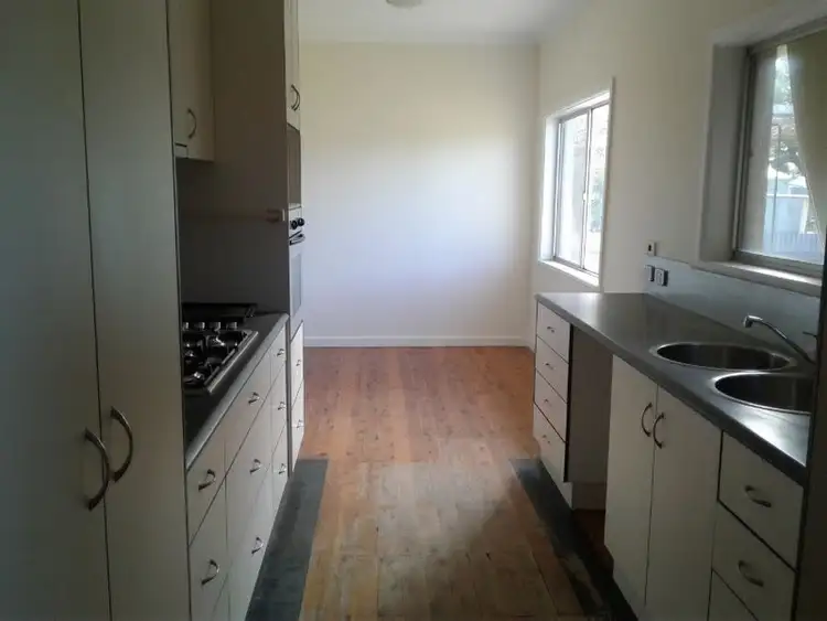 Third view of Homely house listing, 38 Cobram St, Berrigan NSW 2712