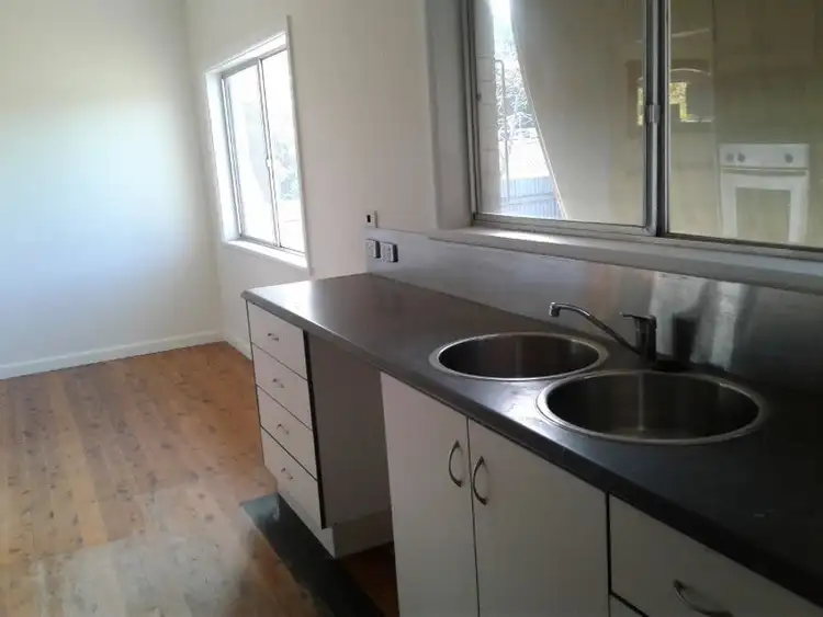 Fifth view of Homely house listing, 38 Cobram St, Berrigan NSW 2712