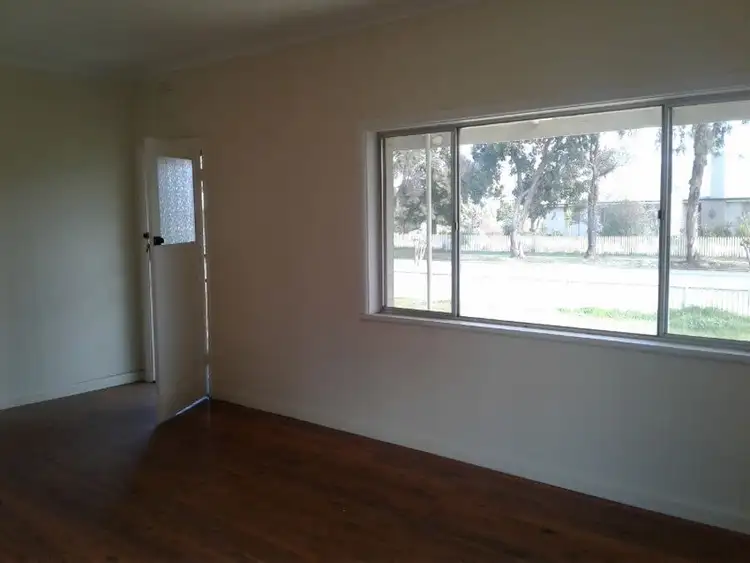 Sixth view of Homely house listing, 38 Cobram St, Berrigan NSW 2712