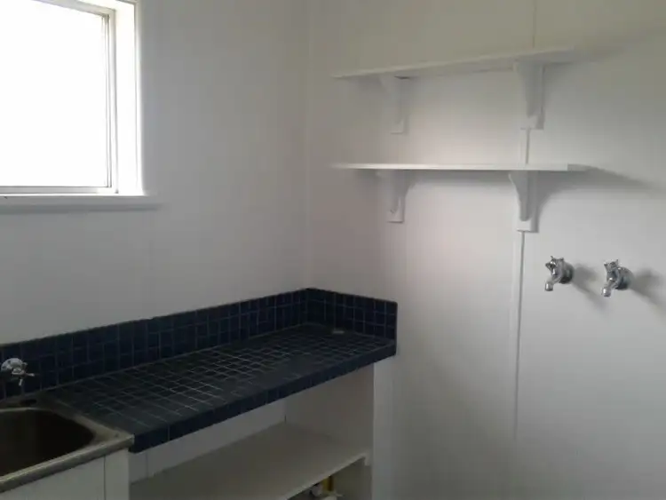 Seventh view of Homely house listing, 38 Cobram St, Berrigan NSW 2712