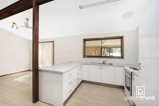 Fifth view of Homely house listing, 6 Una Avenue, Charmhaven NSW 2263