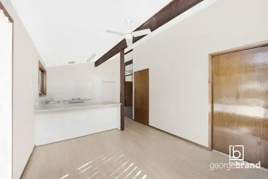 Sixth view of Homely house listing, 6 Una Avenue, Charmhaven NSW 2263