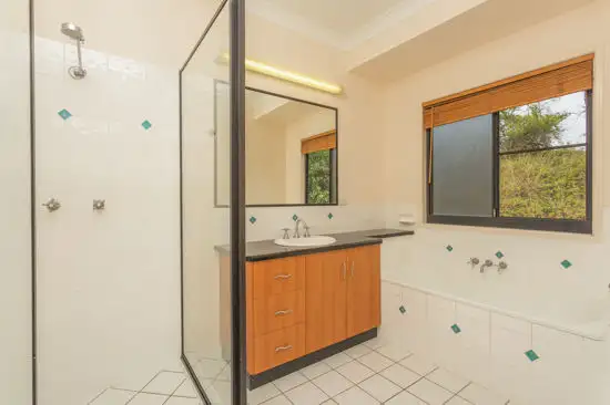 Seventh view of Homely house listing, 98 Danmaar Drive, Habana QLD 4740
