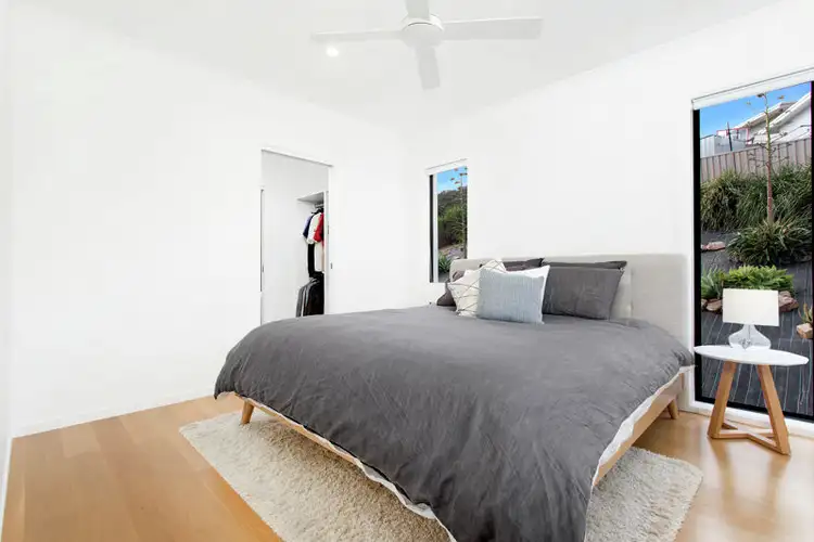 Fifth view of Homely house listing, 45 Halls Rd, Coffs Harbour NSW 2450