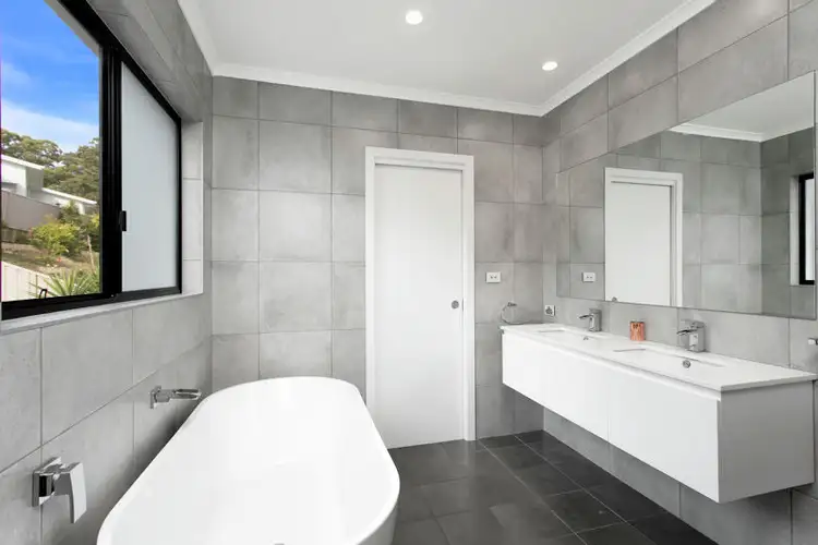 Sixth view of Homely house listing, 45 Halls Rd, Coffs Harbour NSW 2450