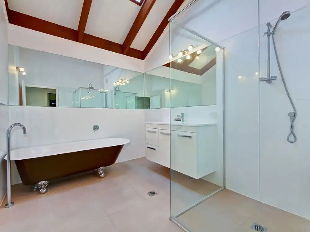 Main view of Homely rural property listing, Address available on request