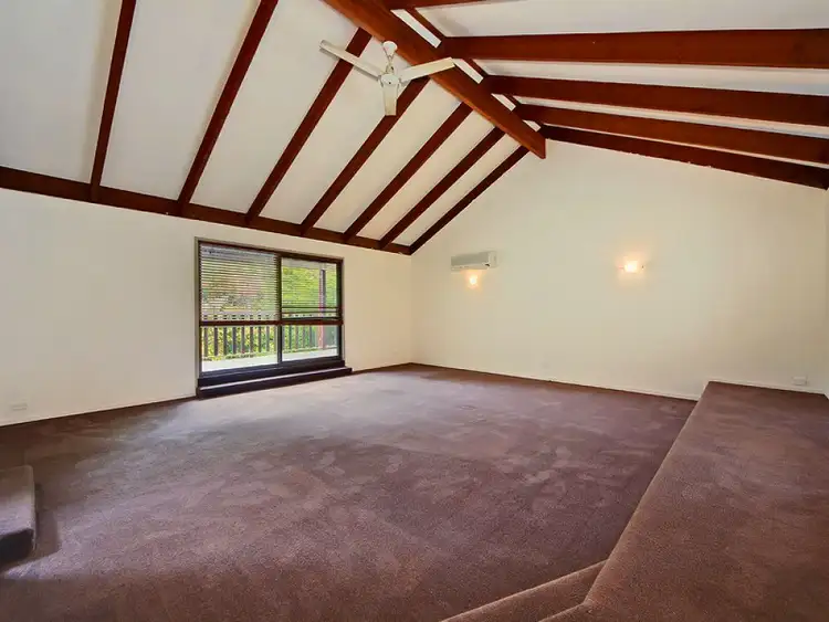 Fourth view of Homely rural property listing, Address available on request