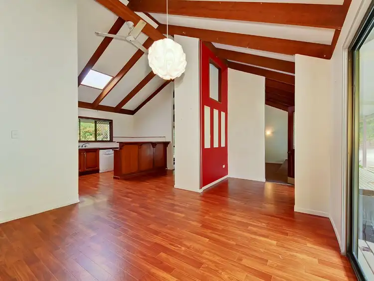 Fifth view of Homely rural property listing, Address available on request