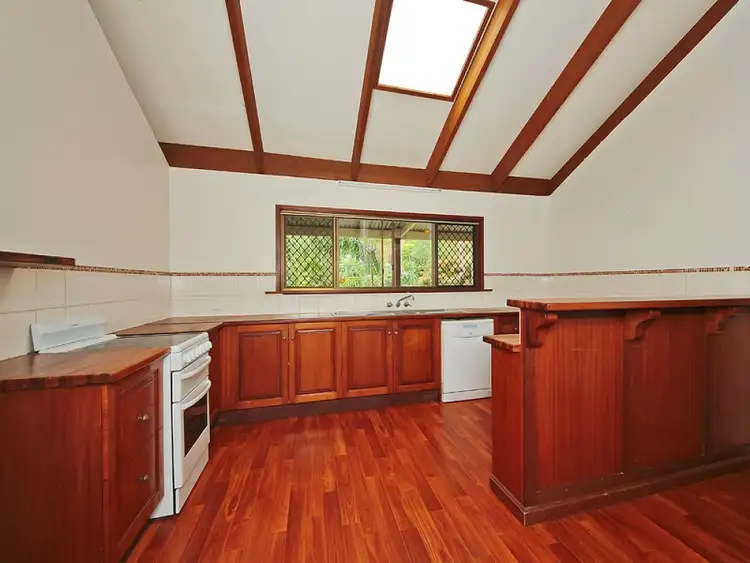 Sixth view of Homely rural property listing, Address available on request