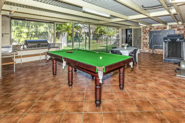 Third view of Homely house listing, 2 Yandina Place, Deception Bay QLD 4508