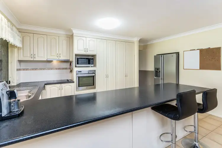 Fifth view of Homely house listing, 2 Yandina Place, Deception Bay QLD 4508