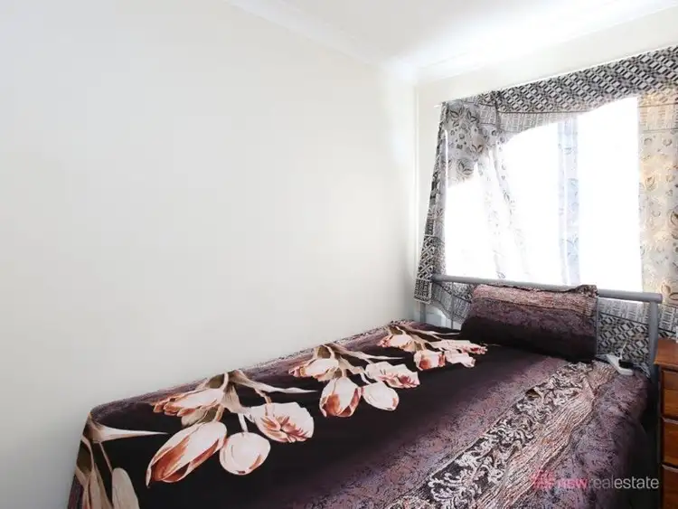 Fifth view of Homely townhouse listing, 1/3 Phillip Street, Coffs Harbour NSW 2450