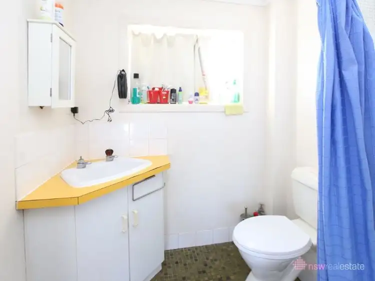 Sixth view of Homely townhouse listing, 1/3 Phillip Street, Coffs Harbour NSW 2450