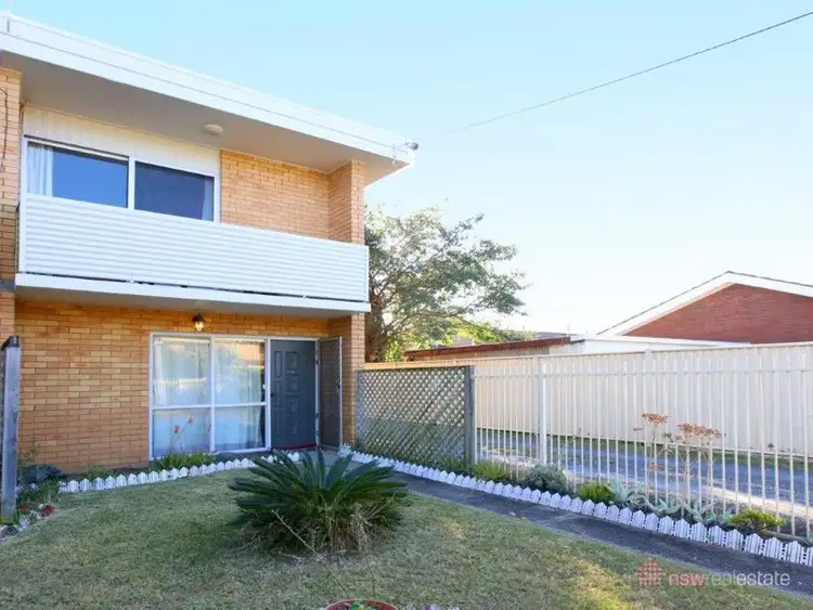 Seventh view of Homely townhouse listing, 1/3 Phillip Street, Coffs Harbour NSW 2450