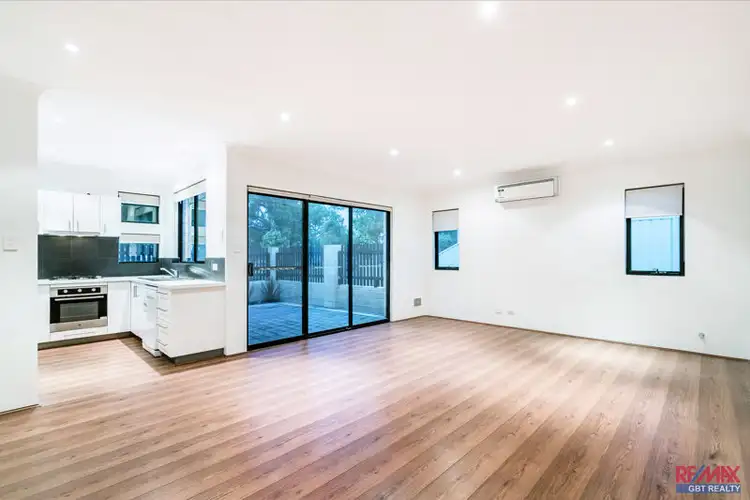 Sixth view of Homely house listing, 12A Worthing Street, Westminster WA 6061