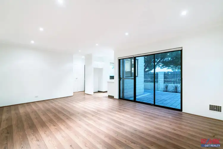 Seventh view of Homely house listing, 12A Worthing Street, Westminster WA 6061