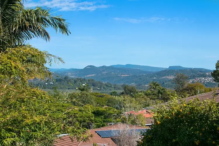 Second view of Homely house listing, 2/11 Coolabah Court, Banora Point NSW 2486