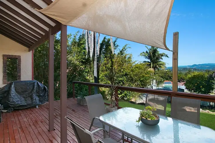 Third view of Homely house listing, 2/11 Coolabah Court, Banora Point NSW 2486